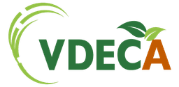 VDECA Logo