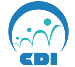 CDI Logo