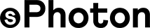 sPhoton Logo